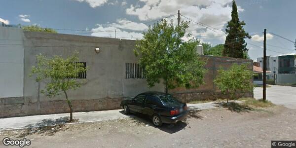 COMITÉ ESTATAL PARA EL FOMENTO Y PROTECCIÓN PECUARIA DE AGUASCALIENTE, S.C.